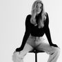 Bild Vasilisa Tovstyga