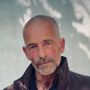Bild Jean-Michel Fargues