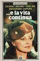 E la vita continua picture