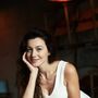 Bild Justyna Karłowska