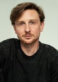 Bild Piotr Biedroń