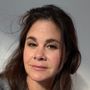 Bild Tonia Maria Zindel