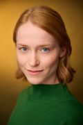 Immagine Flora Blissett