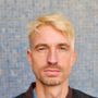 Image Jan Andreesen