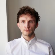 Bild Nils Hohenhövel