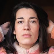 Bild Sarah V. Zielke