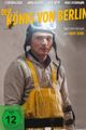 Der König von Berlin picture
