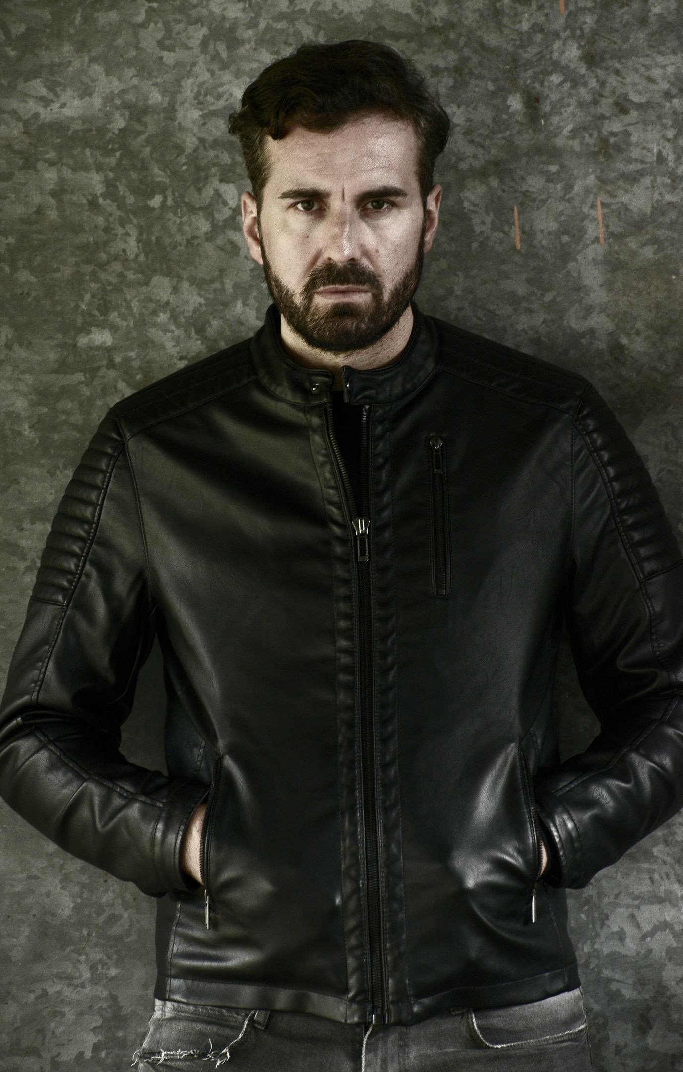 © Photo by Federico Ferrantini