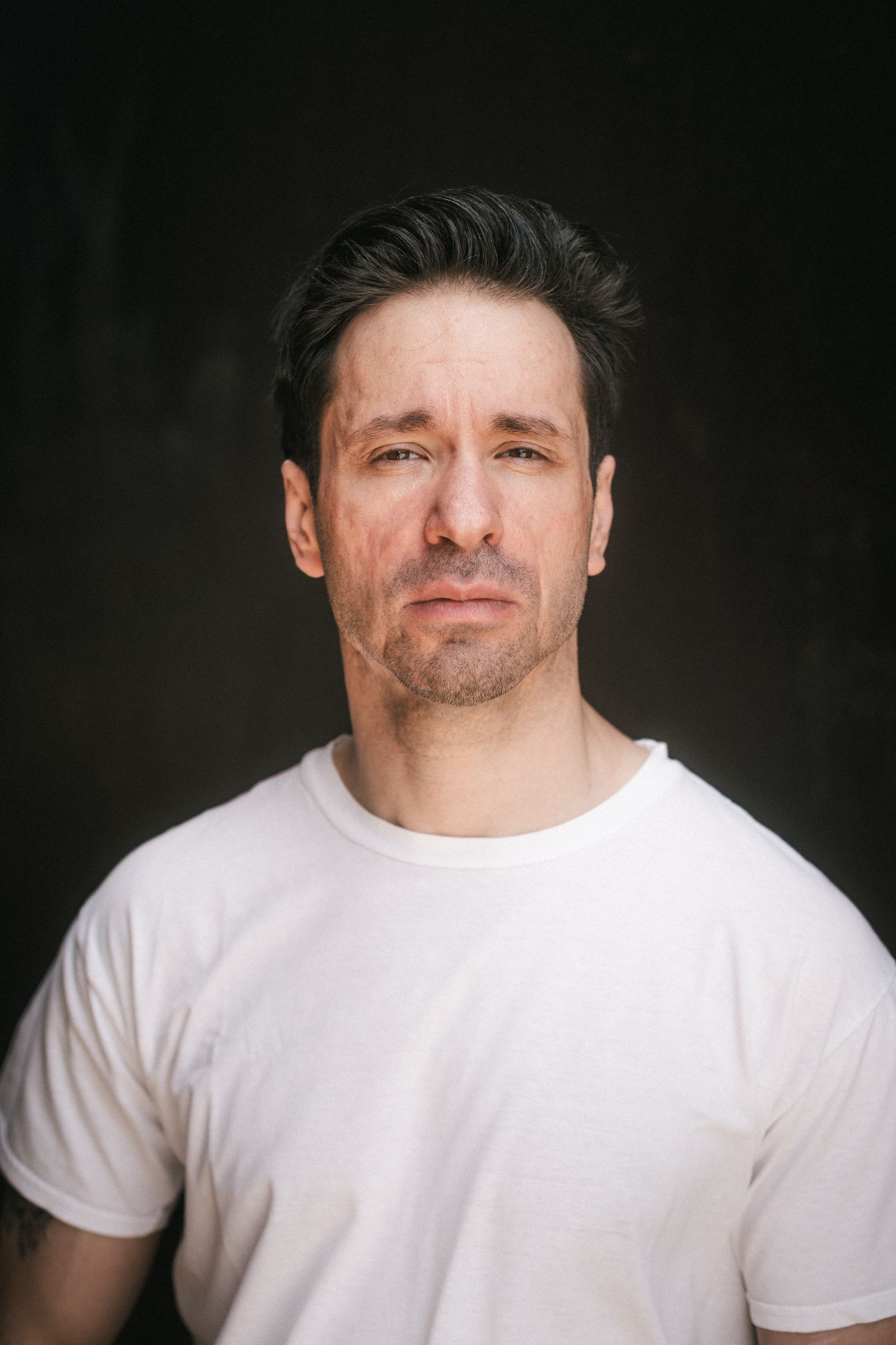 © Alexander Schank 2025