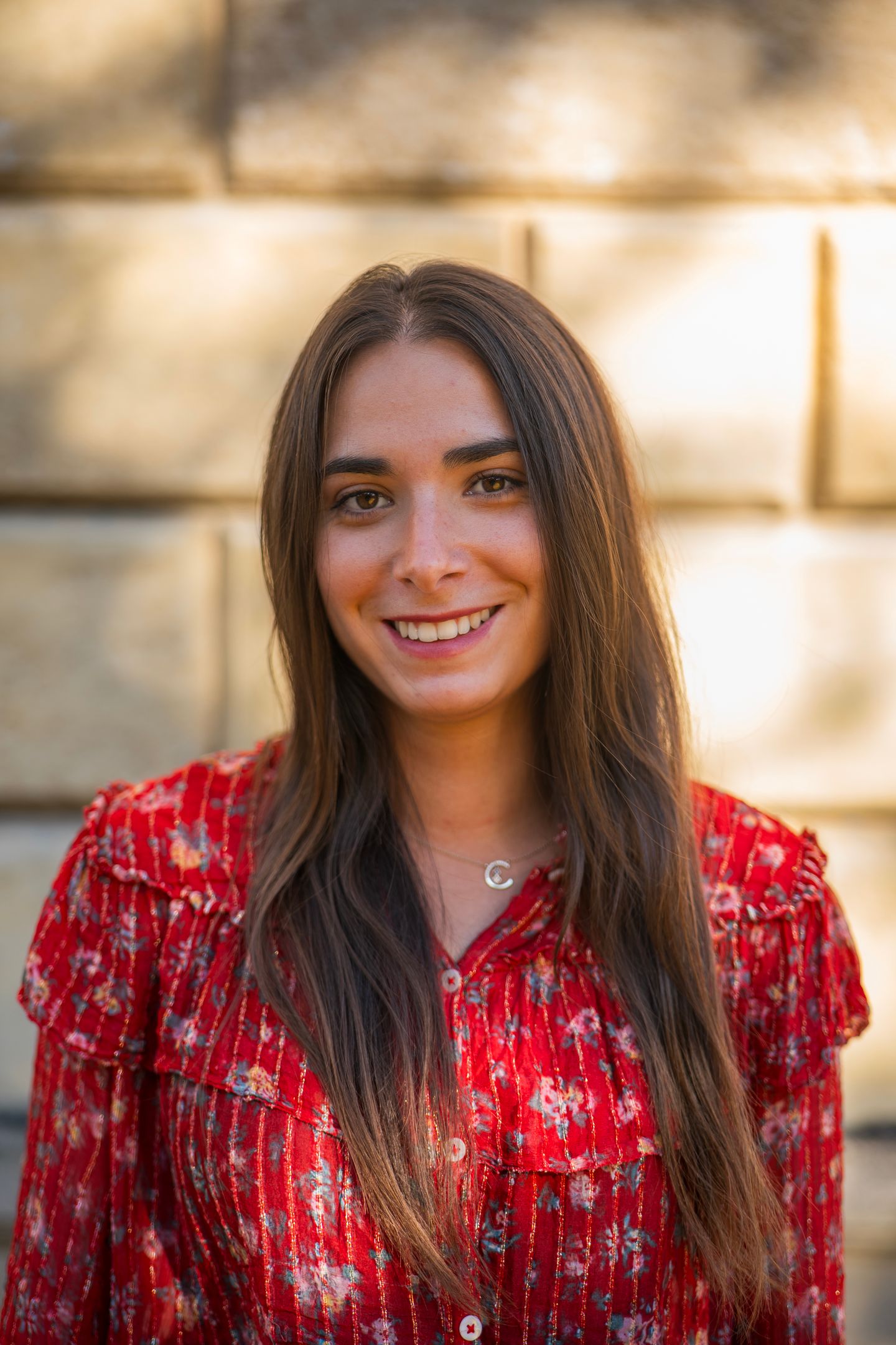 Image Laetitia KUDRA