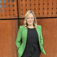 Bild Julia Sontag