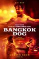 BANGKOK picture