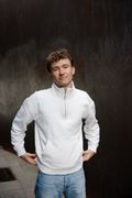 Image Markus Ücker