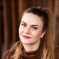 Image Paulina Bachmann