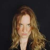 Bild Natascha Buck