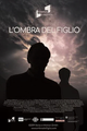 L'ombra del figlio picture
