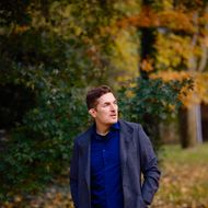 Bild Florian Schmidt-Gahlen