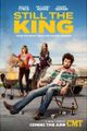 Still the King picture