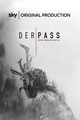 DER PASS - Staffel 1 picture