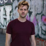 Bild Julian Thomas