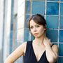 Bild Maria Agni