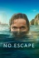 No Escape picture
