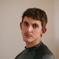 Bild Joshua Seelenbinder