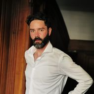 Bild Philipp Sommer