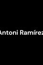 Image for VB - Antoni Ramírez - La Klaketa
