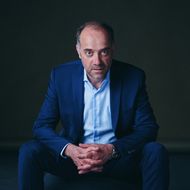 Bild Anton Algrang