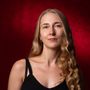 Bild Jennifer Trippel