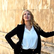 Bild Nina Brandhoff
