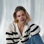 Bild Dagny Mikoś