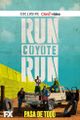 Run Coyote Run picture