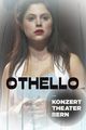 Othello picture