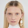 Bild Agata Buzek