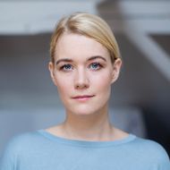 Bild Karien Anna Weber
