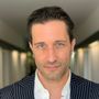 Bild Nicola Vitale Materi