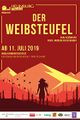 Der Weibsteufel picture