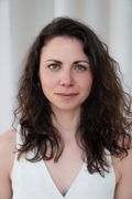 Bild Miriam Neumaier