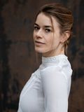Image Lara Ziffer
