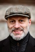 © Daniel Schaler Bild Günther Pfannhauser