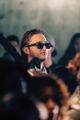 Vald: Gauche Droite (Clip Officiel) picture