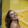 Bild Sarah Ghamlouche
