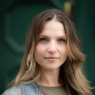 Bild Lavinia-Romana Reinke