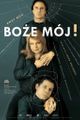 Boże mój picture