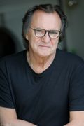 Image Philippe Roullier