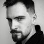 Bild Paweł Gasztold-Wierzbicki
