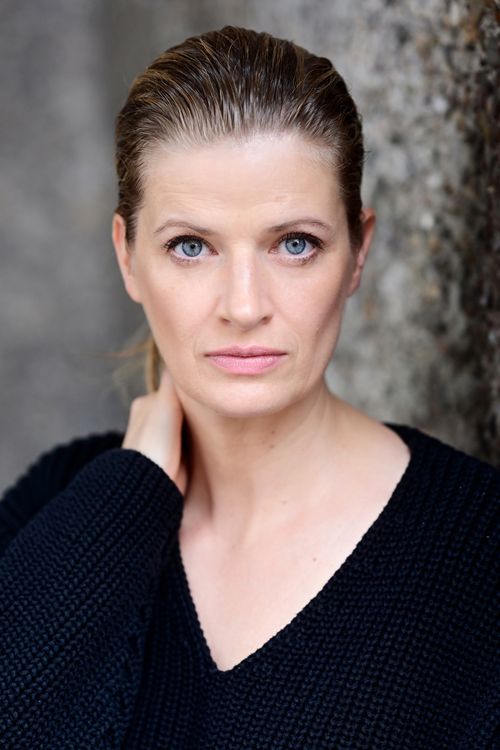 Bild Katja Wagner
