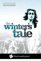 The Winter’s Tale picture